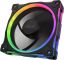 Asus Prime MR120 ARGB Fan