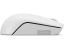 Lenovo 300 Wireless Compact mouse Cloud Grey