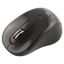 Esperanza Titanum Wireless Mouse Black
