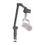 AverMedia BA311 Live Streamer Arm Microfon Stand Black