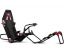 Next Level Racing - F-GT LITE Cockpit