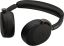 Jabra Evolve3 65 Flex MS Stereo Link390a Wireless Bluetooth Headset Black