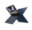 Lenovo IdeaPad Slim 3 Cosmic Blue