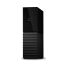 Western Digital 22TB 3,5