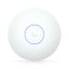 Ubiquiti U7 Long-Range Acces Point White