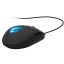 Gigabyte AORUS M2 Gaming Mouse Black