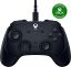 Razer Wolverine V3 Wireless Gamepad Black