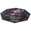 Subsonic The Joker Gaming Szőnyeg