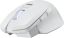 PowerColor ALPHYN AM10 Wireless Bluetooth Mouse White