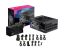 Msi 1300W 80+ Titanium MPG Ai1300TS PCIE5