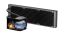 KRUX HydroArc 360 Black