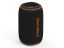 Tracer XtremeBeat Bluetooth Speaker Black