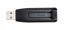 Verbatim 128GB V3 Black/Grey