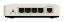 Mikrotik CRS304-4XG-IN Switch White