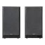 Edifier R2750DB MKII Bluetooth Speaker Black