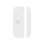 Tellur WiFi Smart Door & Window Sensor White