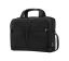 Wenger BC Pro Laptop Briefcase 14