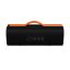 Xiaomi Sound Party Bluetooth Speaker Black