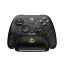 GameSir G7 Pro 8K Wireless Bluetooth Gamepad Royal