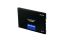 Goodram CX400 gen.2 512 GB 2.5