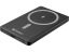 Sandberg Magnet 5000 Saver 5000mAh PowerBank Black