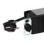 Legrand 9-es 19