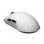 Cougar Revenger Pro 8K Gaming Wireless Bluetooth Mouse White