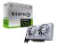 Msi RTX5060 8G VENTUS 2X OC WHITE