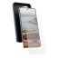 UAG Glass Shield for Samsung Galaxy S26 Ultra