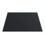 Razer Atlas Pro Ultra-Thin Premium Tempered Glass Gaming Egérpad Black