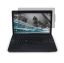 Dicota Privacy Filter 2-Way Laptop 15.6
