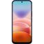 Xiaomi Redmi 17 5G 128GB DualSIM Blue
