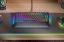 Razer BlackWidow V4 75% - US Layout