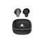 White Shark Blaze Bluetooth Gaming Headset Black