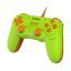 GameSir Tegenaria Lite Gamepad MenaRD Collaboration Edition