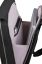 Samsonite Zalia 3.0 Laptop Backpack 14,1