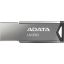 A-Data 32GB Flash Drive AUV250 Silver