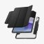 Spigen Air Skin Pro iPad Air 11