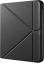 Kobo Libra Colour SleepCover Black