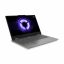 Lenovo LOQ Essential Luna Grey