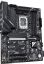 Gigabyte Z890 D PLUS