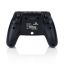 Redragon Harrow G808 Wireless Gamepad Black