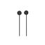 Hama Calm Headset Black