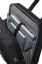 Samsonite Spectrolite 4.0 Notebook rolling tote exp 15,6