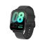 Lamax BFit Call SmartWatch Black
