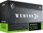 MSI GeForce RTX 5090 Ventus 3X OC 32GB GDDR7 DLSS4