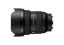 Sony FE 12-24mm F2.8 GM