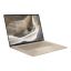 Asus UX3607OA-SQ106W Zabriskie Beige