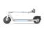 OKAI Neon ES20 Elektromos Roller White