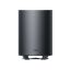 Xiaomi Desktop Bluetooth Speaker Pro Set Black